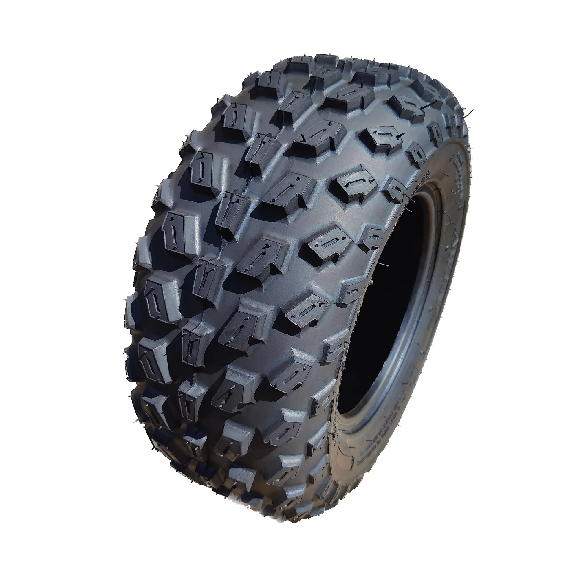 21x7-10 21x8-10 Front ATV Tires Tubless All Terrain Tires UTV ATV Wheels Tyres Off Road Wheels