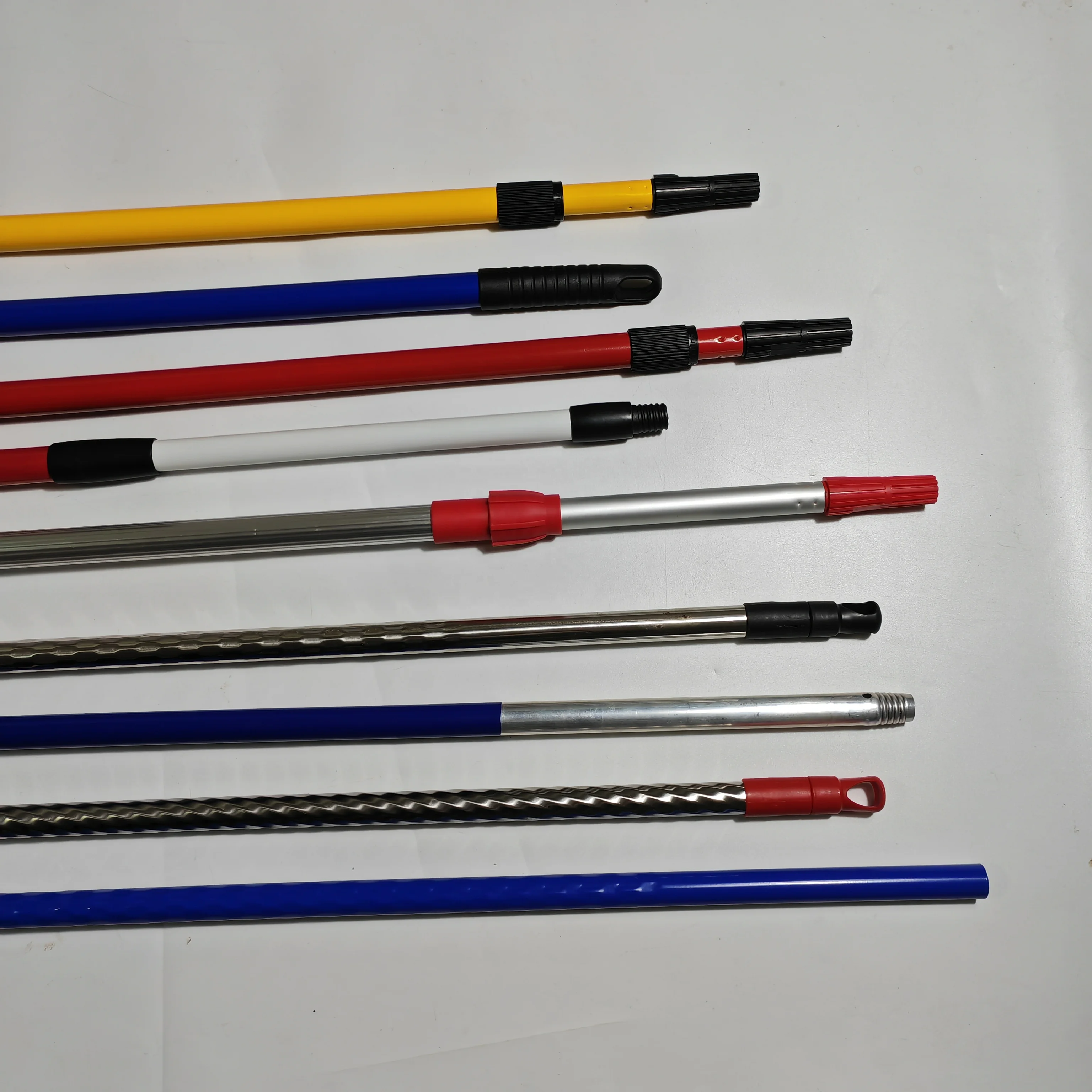 Cheap Hot Sale Wholesale Stick Mop Stick Stick Broom Handle