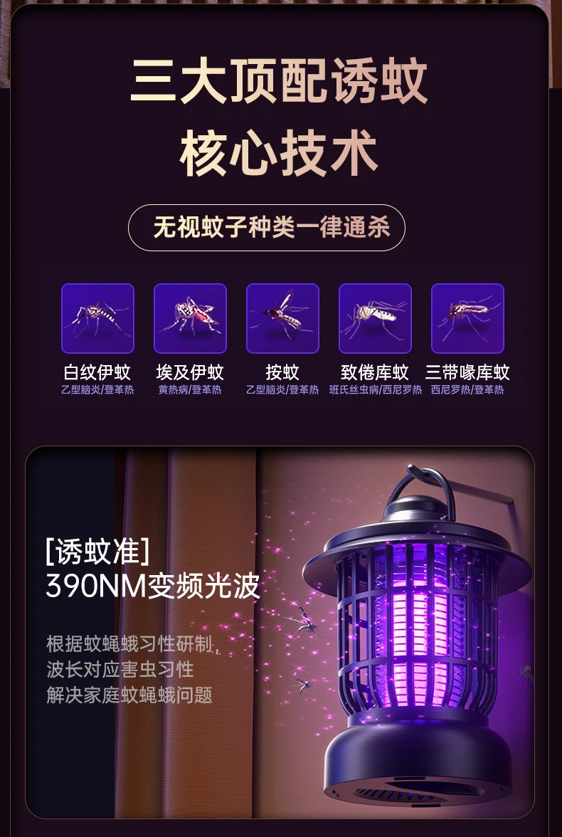 xq_07.jpg