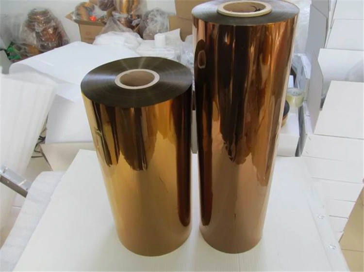 Polyimide film 09.JPG