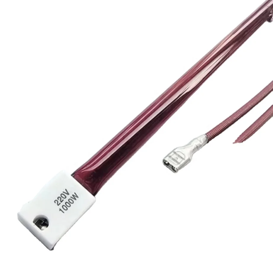 SK19 stainless steel back quartz quality watches  Epiphytic reactions