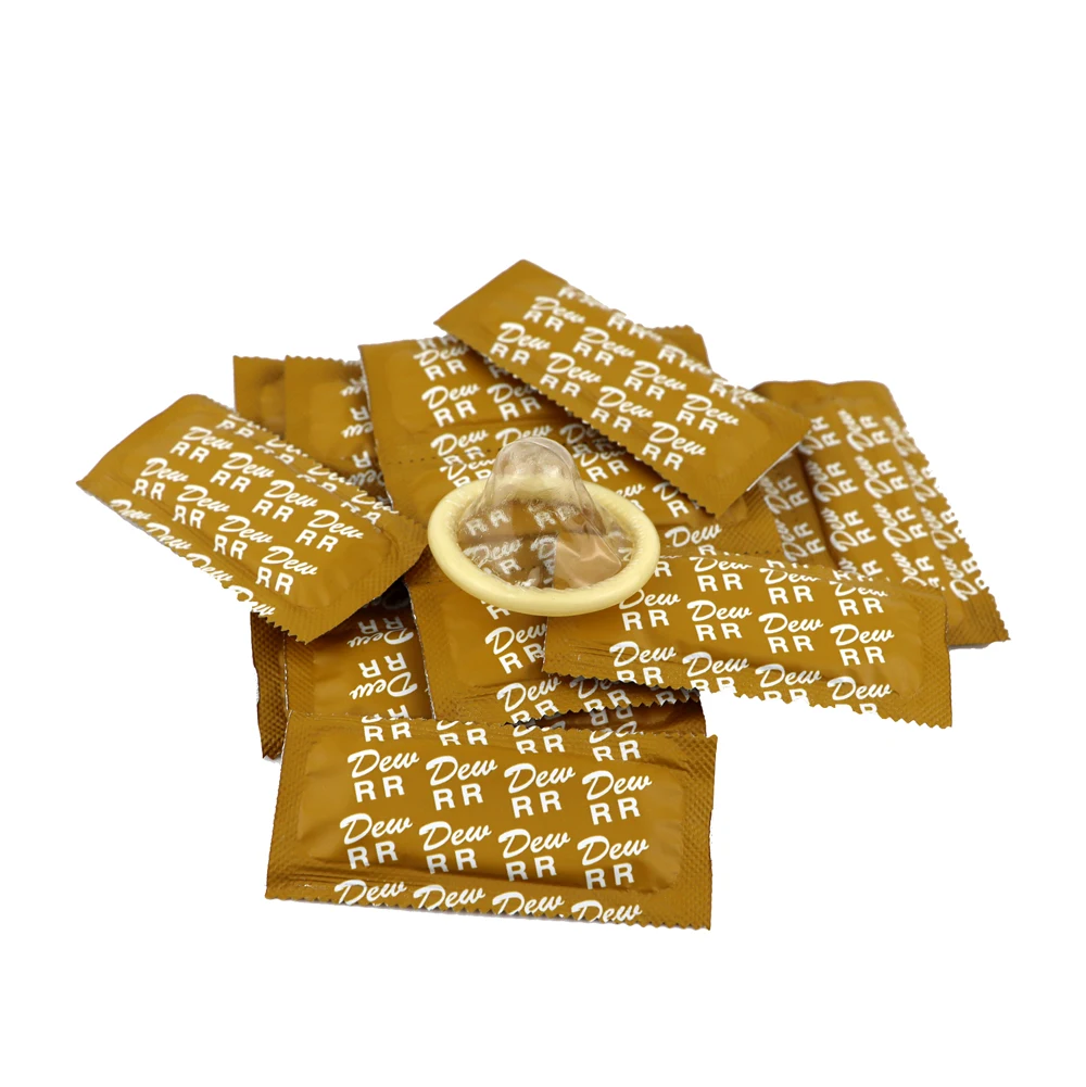 Bulk ribbed condoms wholesale buy condoms