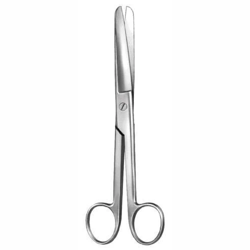 converse scissors / converse nasal scissors / converse daniel scissors
