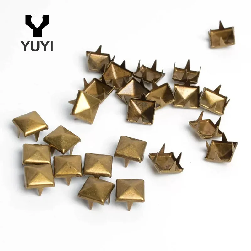 YY-F003-4.jpg