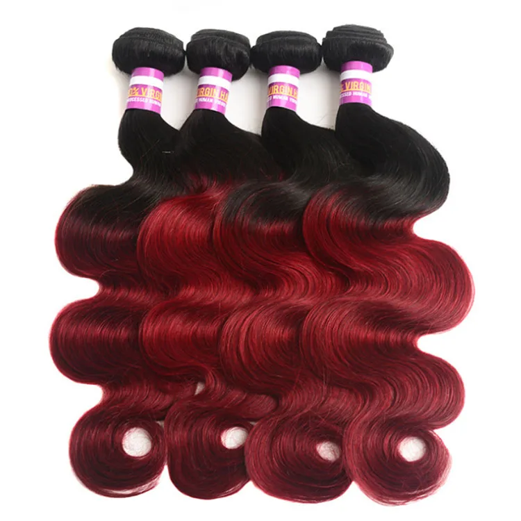 Best Quality 100% Human Hair Extensions Bulk ,Russian Hair High Grade 10a No Mix Fiber,raw body wave human hair bundles