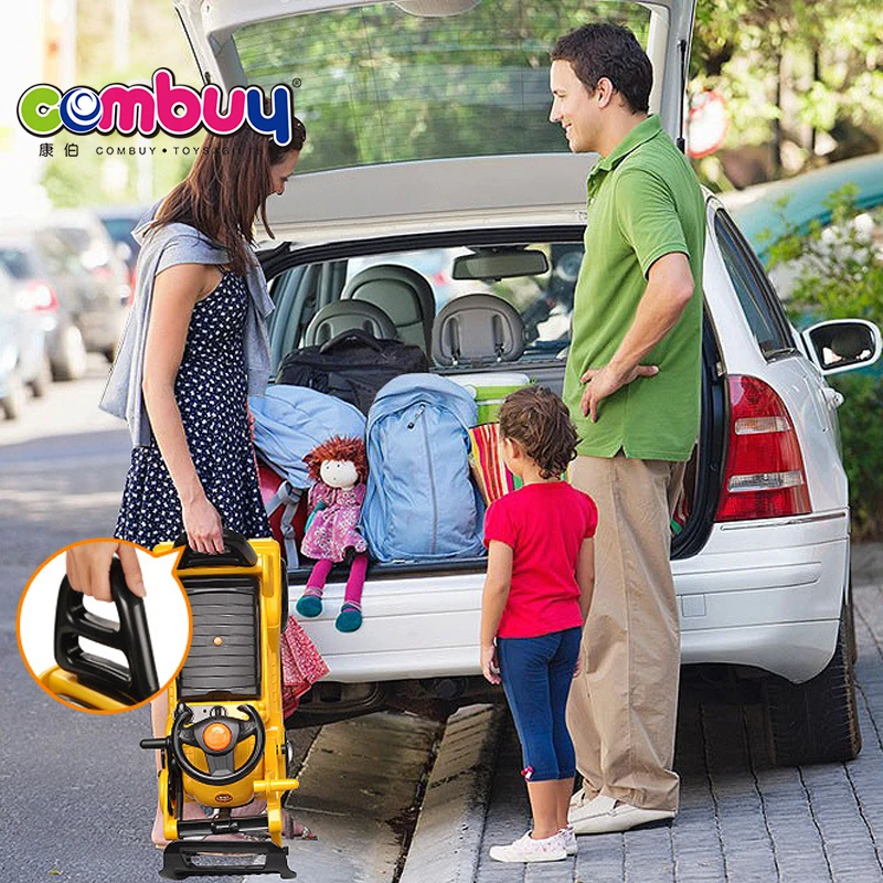 Лидер продаж детский велосипед