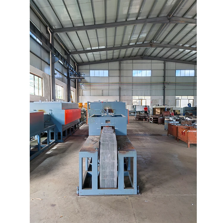 Screw Cleaning Furnace Annealing Oven for Plastic Industry Customizable Power Parts Sales Weight Material Electric Origin Vacuum