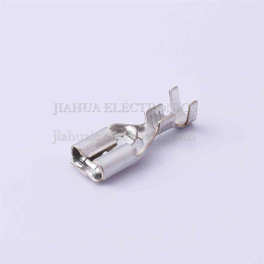 Лучшая цена обжимная Клемма 179974-1 JG0.31 ZL0.73g 4500pcs-bag