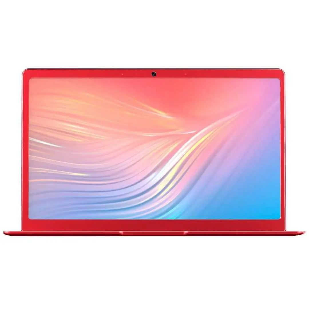  Оптовая продажа новый ноутбук Core Apollo Lake N4115 от
