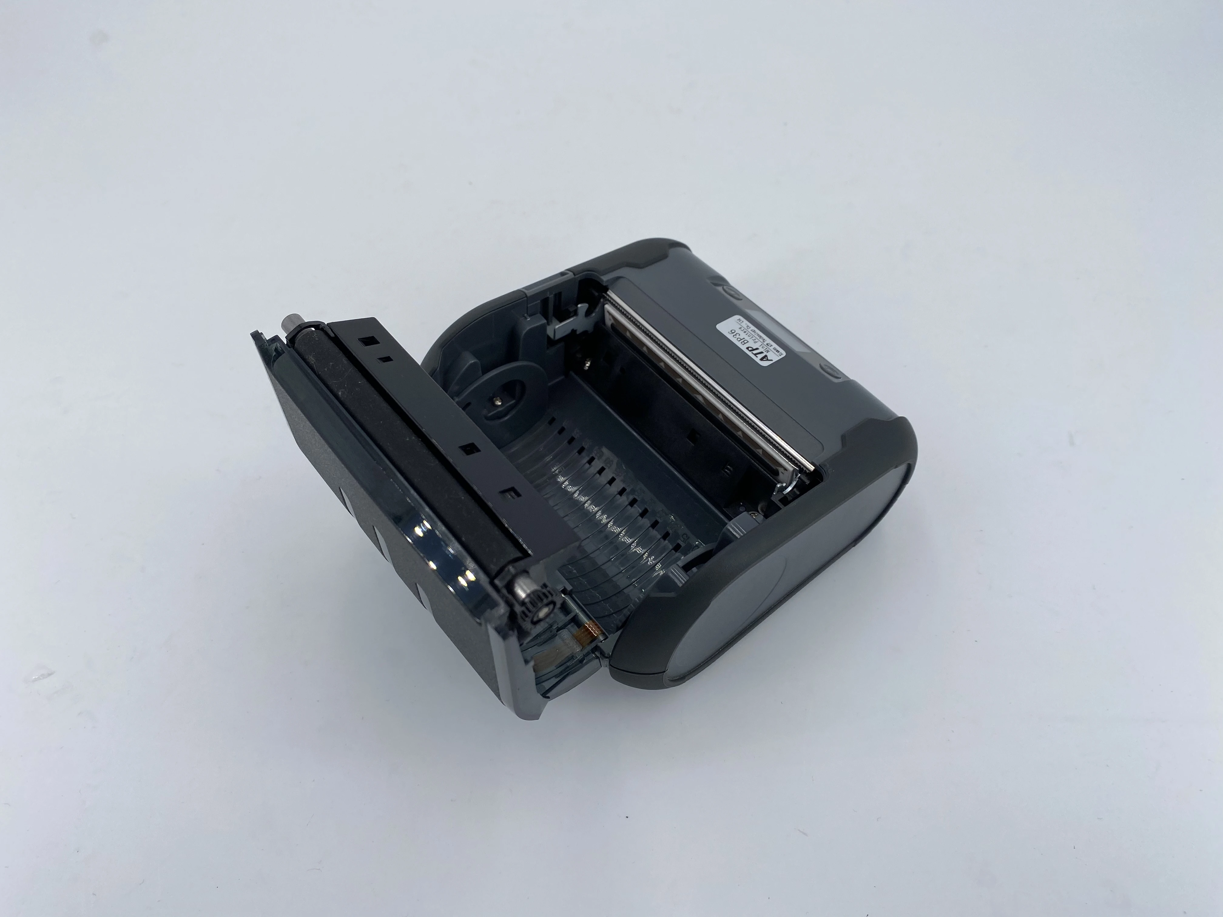 ATP-BP36mini portable printer portable handheld printer portable photo printer