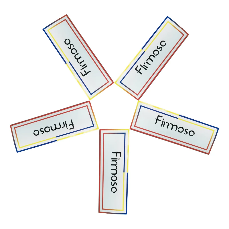 cosmetic grade korea on sale facial mesotherapy hyaluronic acid manufacture face acido hialuronico facial for skin