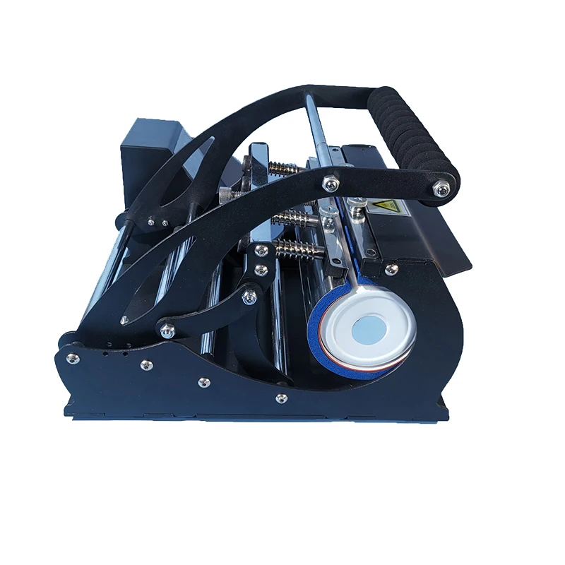 USA warehouse AGH 20 oz 20oz 30oz tumbler mug press heat press machine sublimation for straight tumbler printing