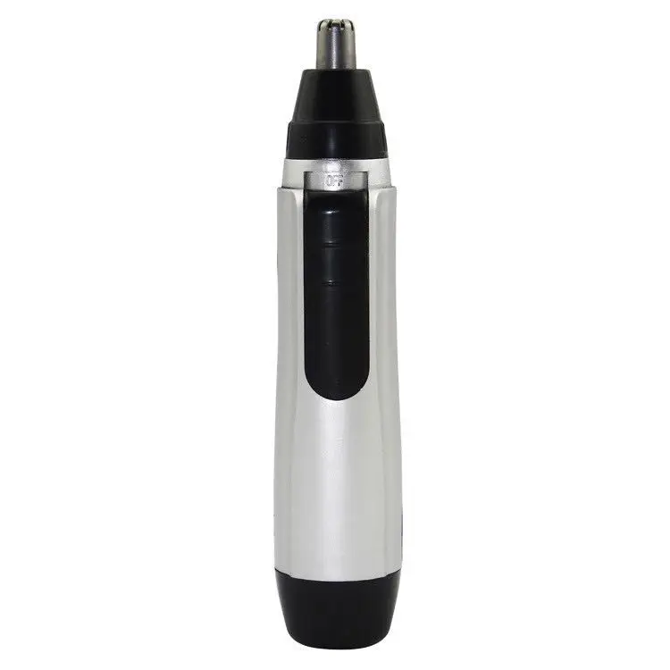 
Hot Selling Top Rated Multi Functional Electrical Nose Ear Hair Trimmer 