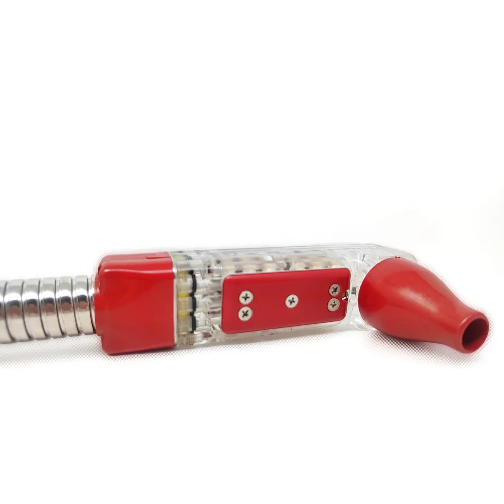 post mix soda fountain dispenser 4-12 ways soda bar gun system with under counter chiller