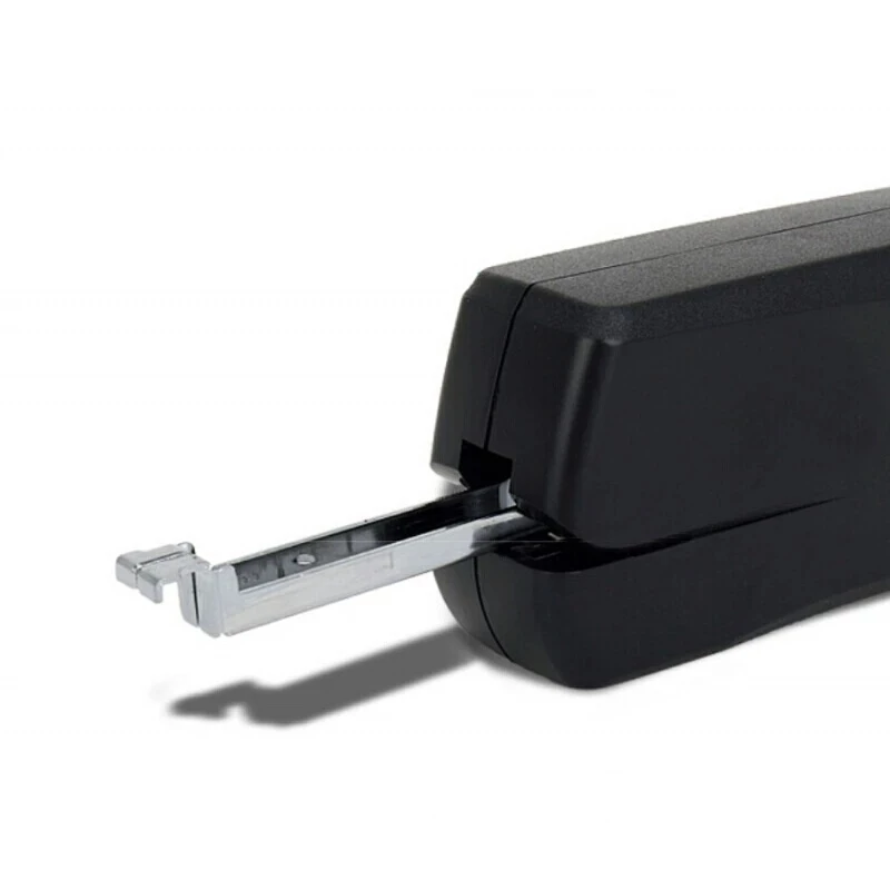 Mini Electric Stapler Machine Efficient Stapler for Daily Use