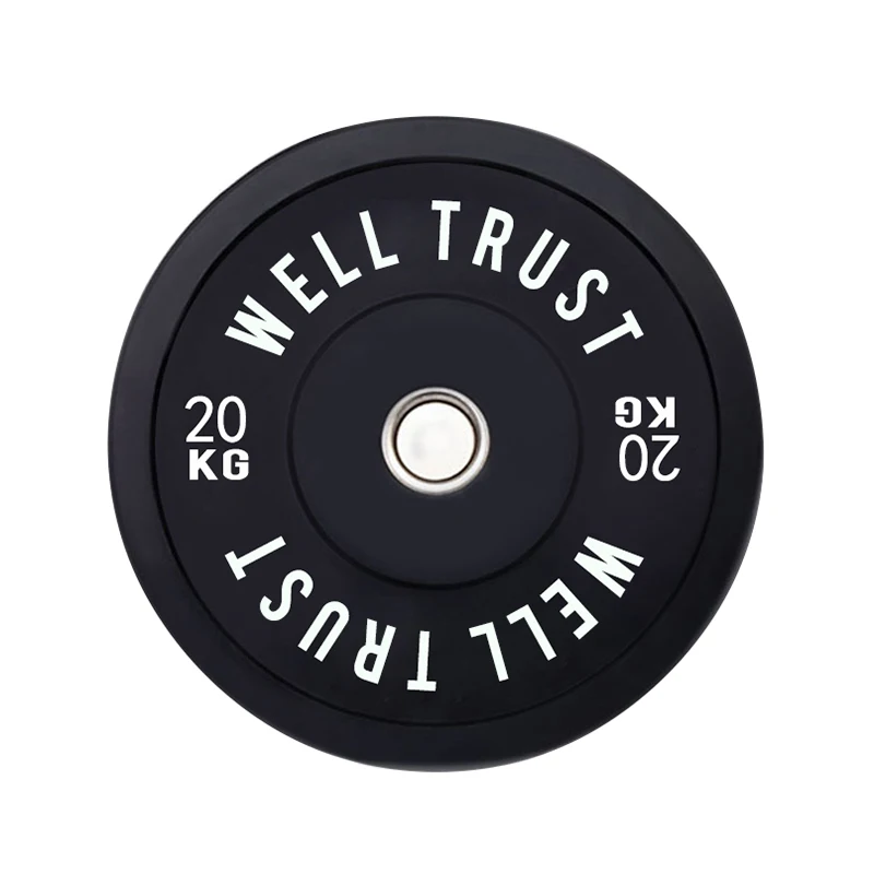  WellTrust набор резиновых насадок для бампера диаметр 45 см отверстие 50 мм стандартные черные резиновые насадки iwf