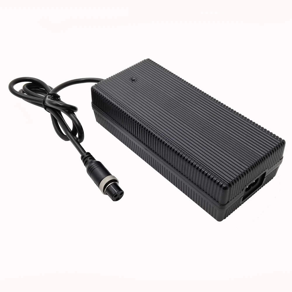 Fuyuang UL PSE KC SAA GS Утвержденный 24 В 5.5A 6A 6.5A 7A 7.5A 200 Вт вольт 6 Ампер ac dc адаптер