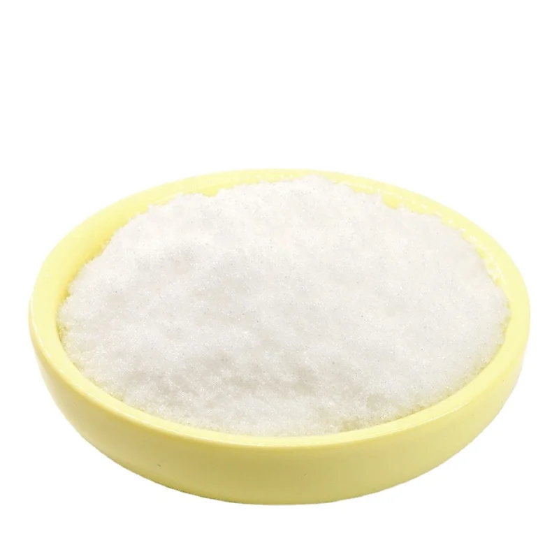 Food Additive White Powder best price food grade high quality citric acid monohydrate
