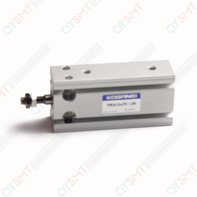 original YAMAHA SMT spare parts CYLINDER KV7-M9283-00X