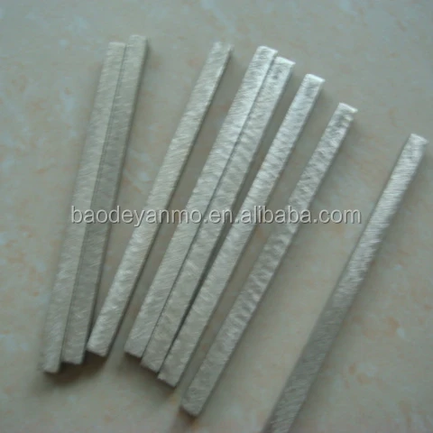 diamond honing stone honing stick for honing cyliender blocks of gray cast Iron