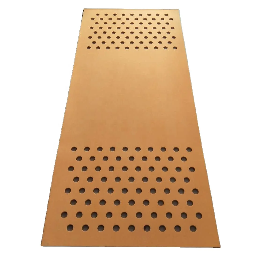
1mx2mx50mm Yellow Floating Mat for Kids Adults EVA Floating Foam Mat Non-Toxic Water Floating Mat 