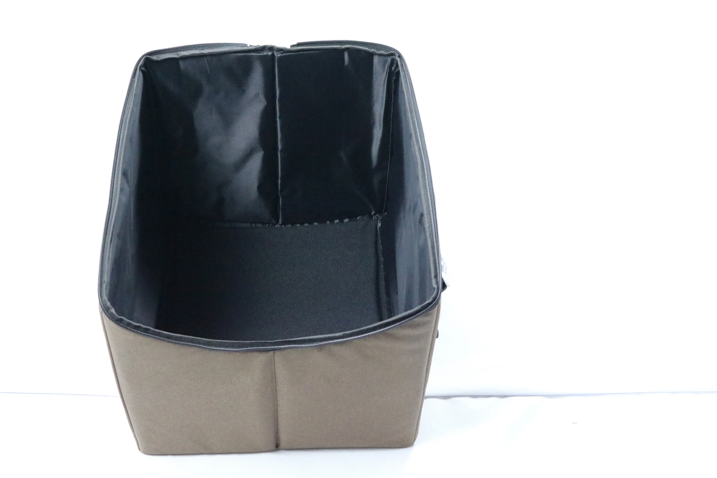 3-1 новый дизайн, поролоновая кровать для домашних животных, автомобильное сиденье, бустер для маленьких собак и кошек