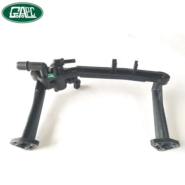 Трубка нагревателя коллектора V6 3 0 л LR041788 LR109401 GL1550 для Discovery 4 Range Rover Sport Vogue спортивные детали