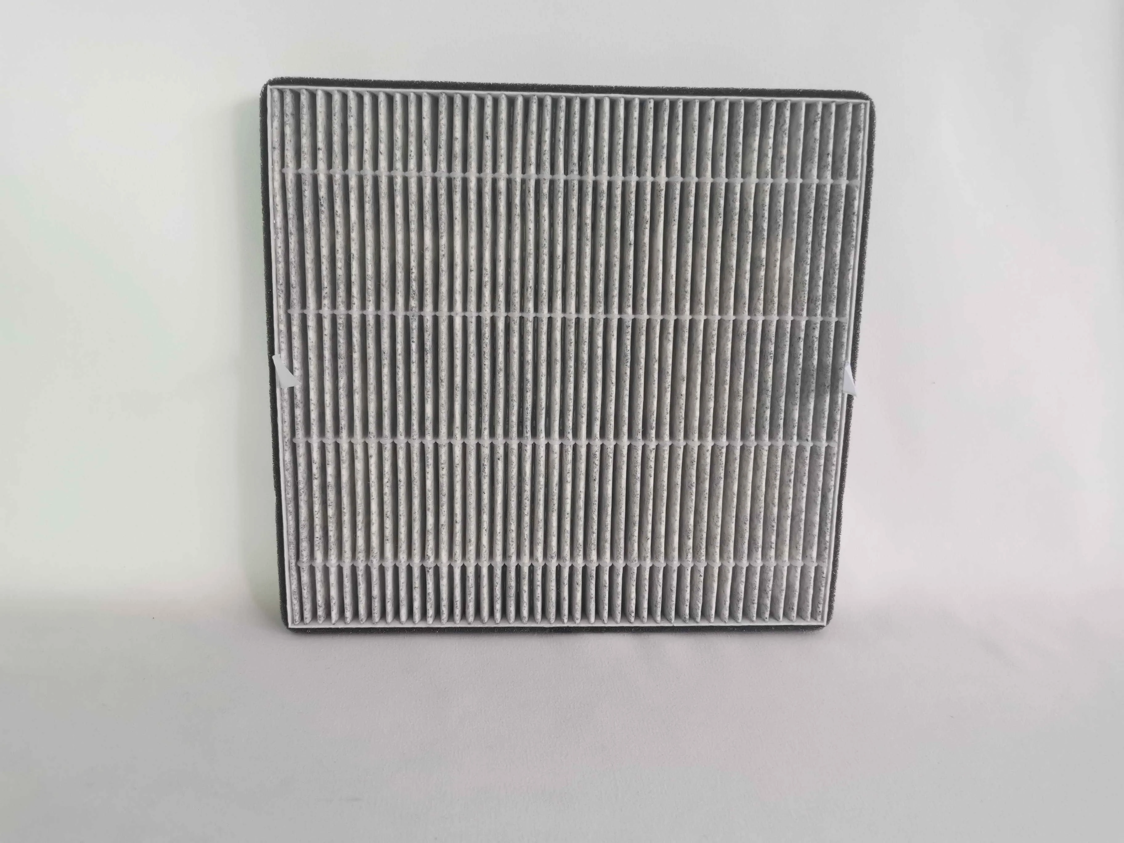 Factory Direct Selling True hepa Replacement Filter Smoke Evacuator Medical Filter