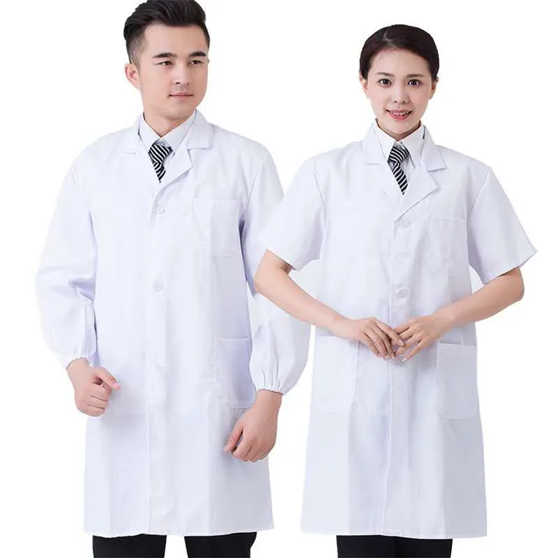 Hospital uniforms (1).jpg