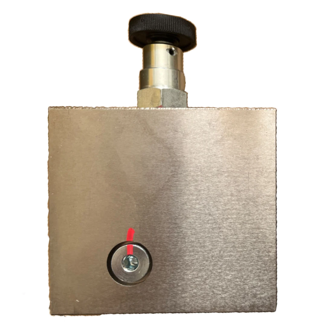 C120004273 For Sandvi Atlas Cop Epiro Wholesale High Quality Serviceable And Original Mining Spare Parts