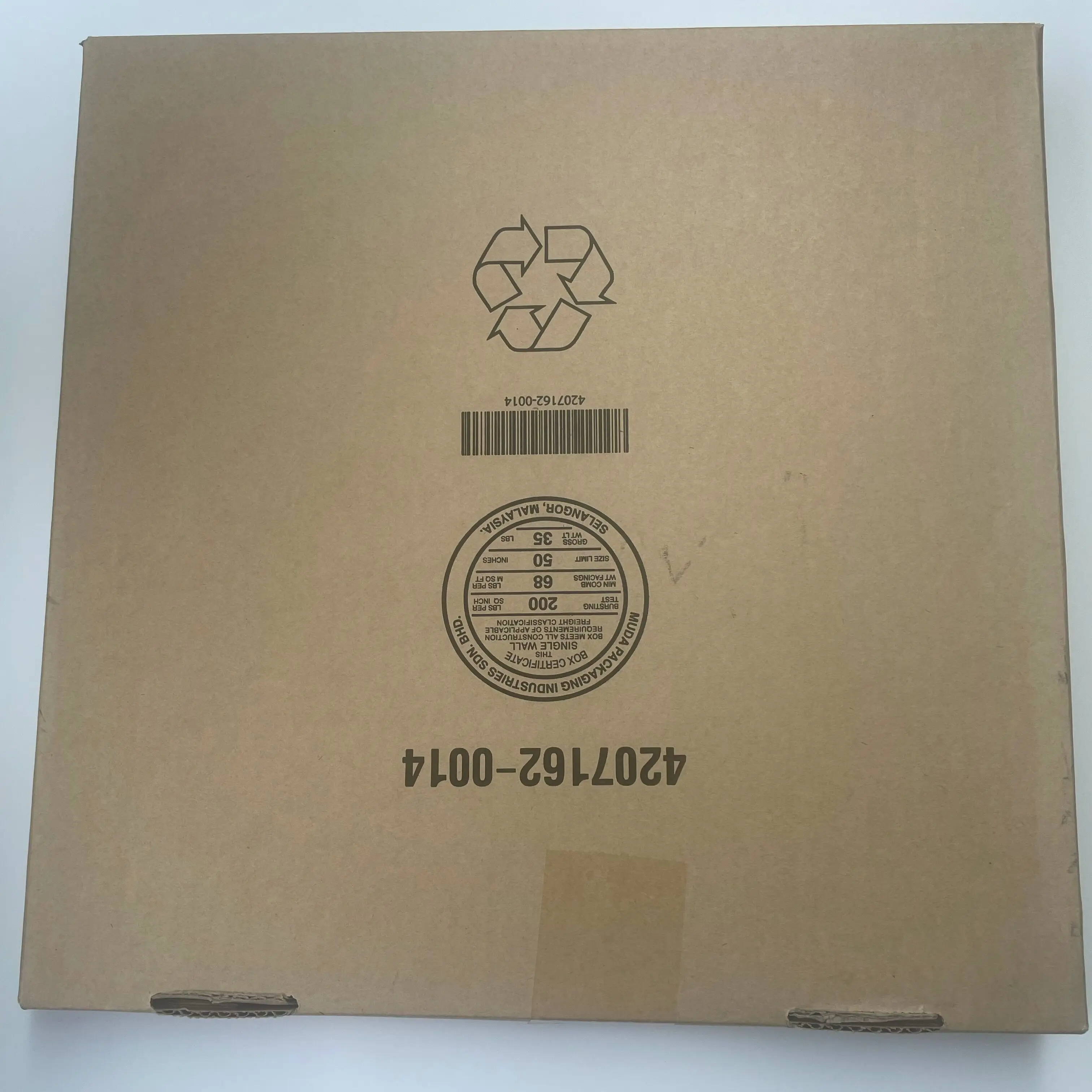 New original PD55015-E integrated circuit  RF MOSFET  POWER RF Transistor