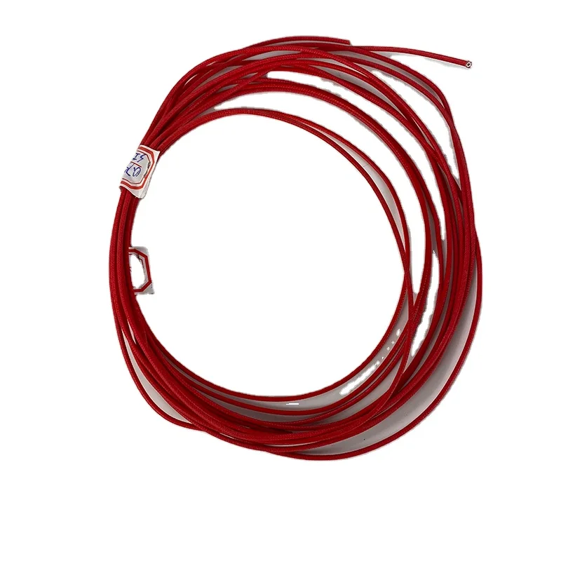 Горячая Распродажа, уплотнительная лента для труб котла из стекловолокна 3 м fr4, трубка из эпоксидного стекловолокна для Рисоварки