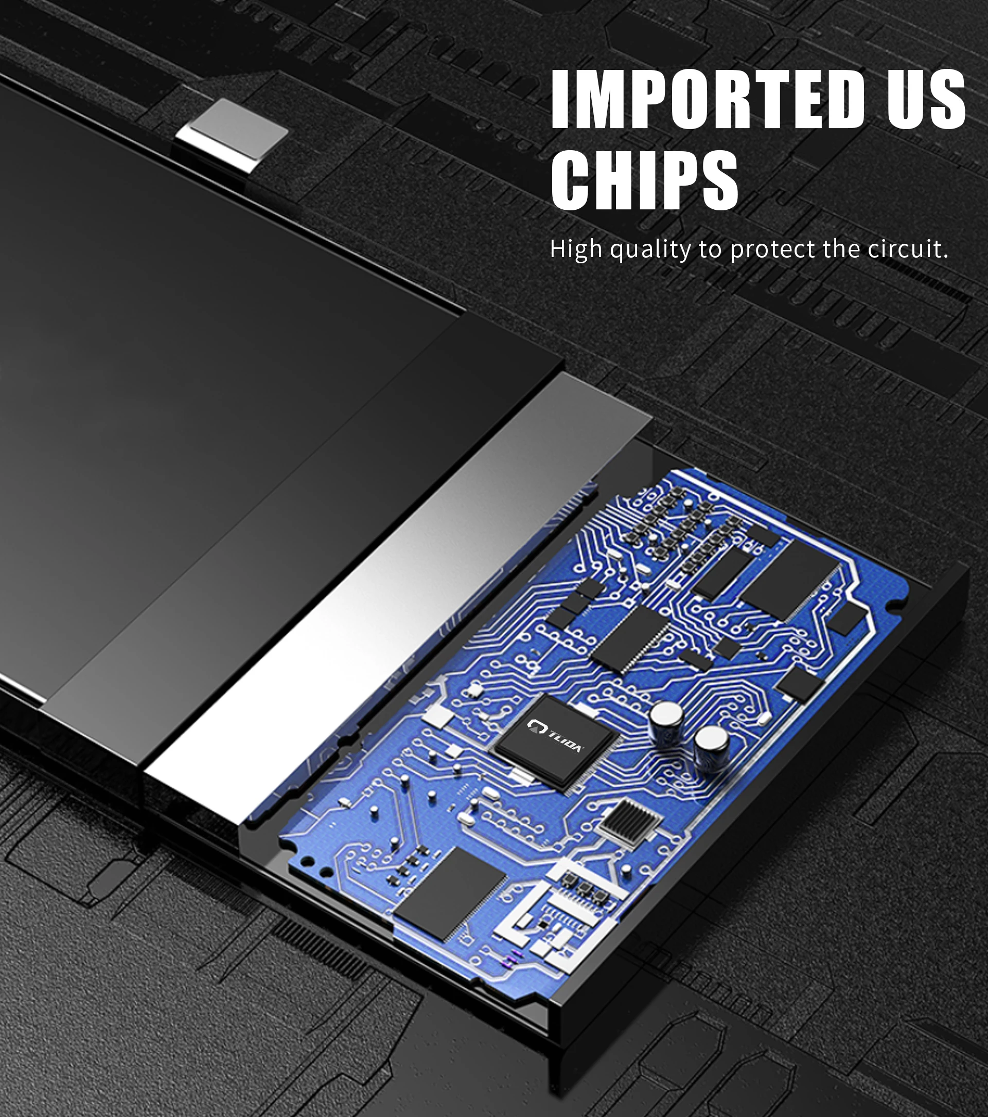 2023 Cell phone battery OEM for iphone XS battery XR X 8 7 6 5 4 0 cycle factory supply directly real capacity