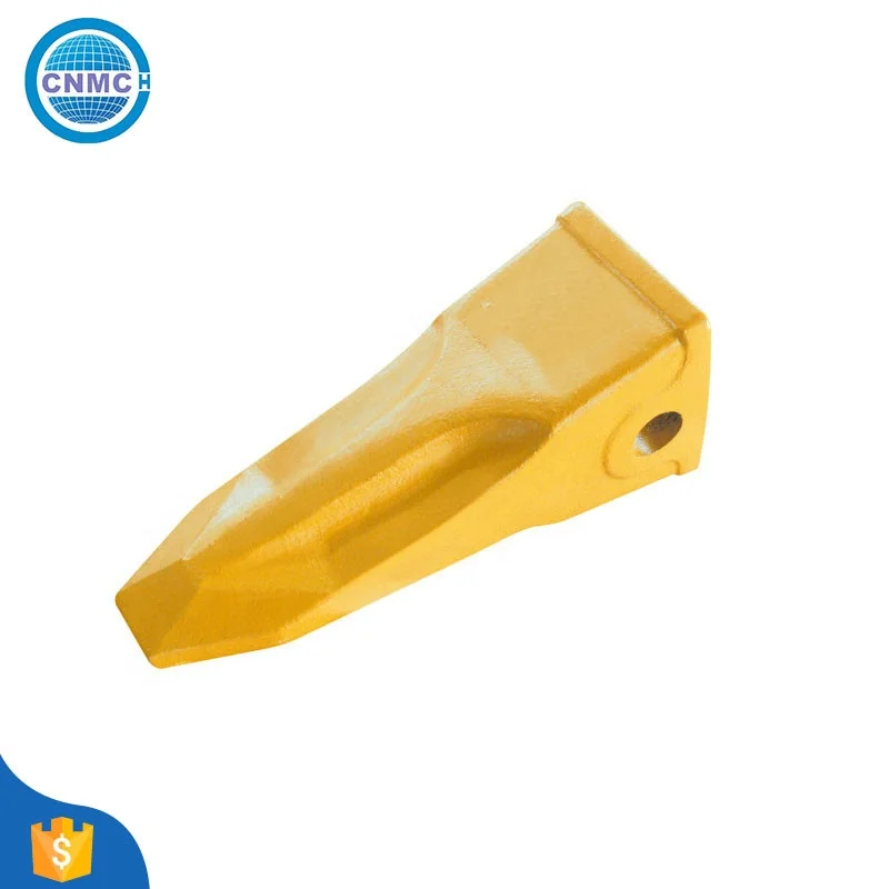 Запасные части для бульдозера/экскаватора D85/d80/d60/d155/d275/d375/sd16/sd22/sd32/t170
