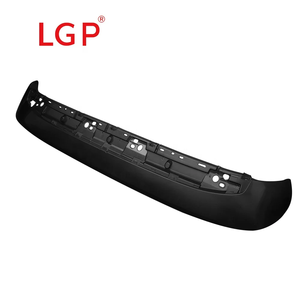 Hot Sale FH/FM Version 3 Sunvisor 82245535