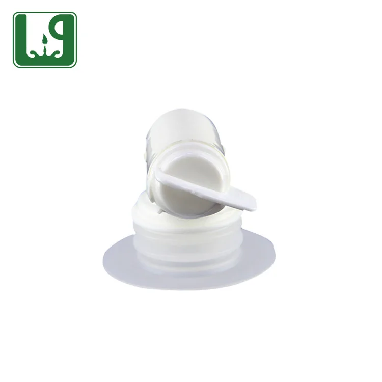 popular valve for vacuum bag plastic shut-off valve for liquid
