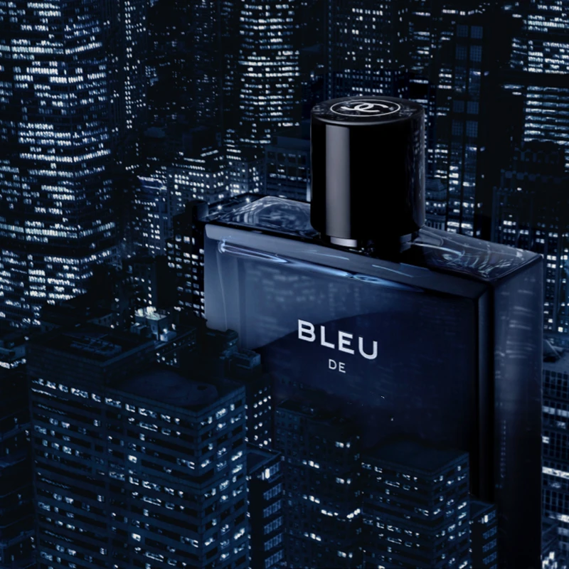 custom hot sales brand  fragrance long time lasting sexy perfume for woman EDP designer perfume