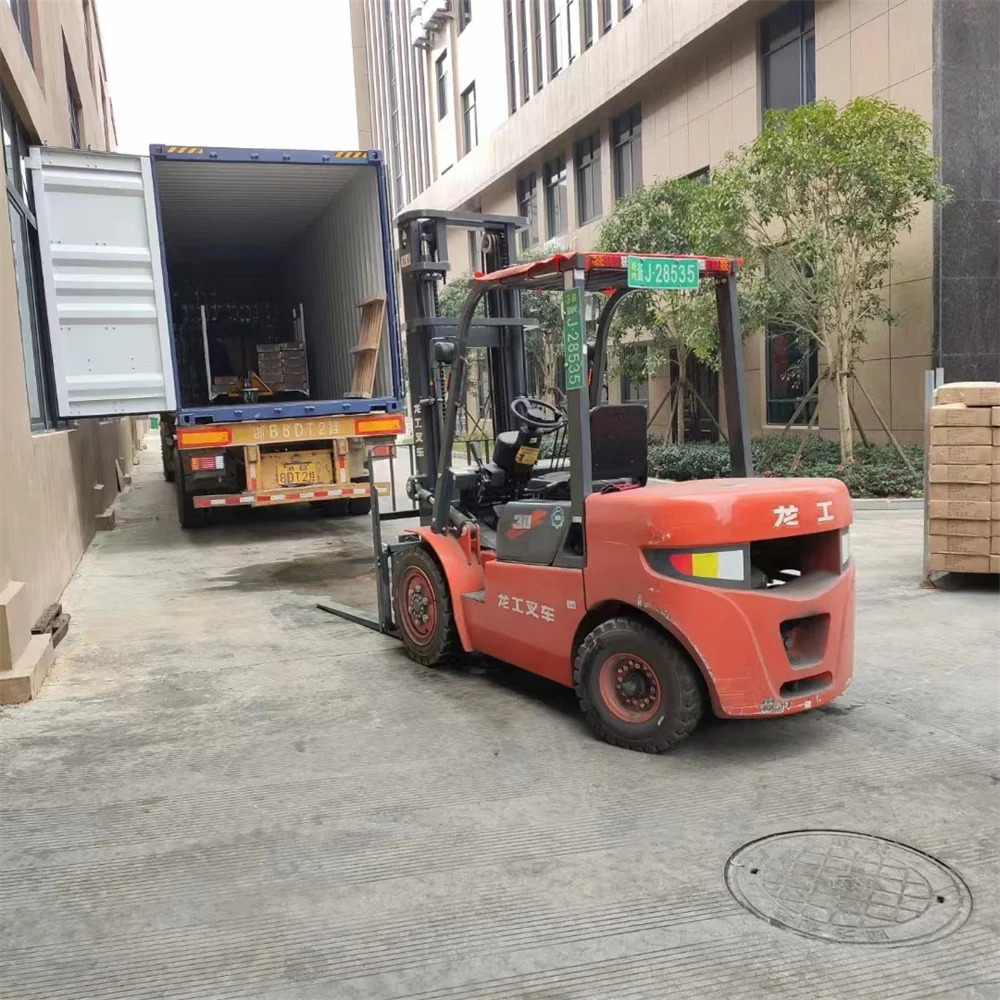 Galvanized steel Frame Single Span PE Film Greenhouse Agriculture Low Cost Tunnel Greenhouse For Flowers Plant