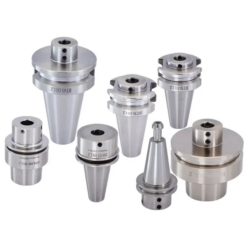  Iso hsk bt bt40 renishaw щуп хвостовик держатель инструмента для станка с