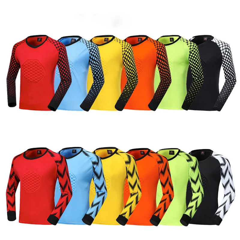 Ready to ship winter football training kit football suit stock soccer tracksuits warm up suits wholesale soccer jersey