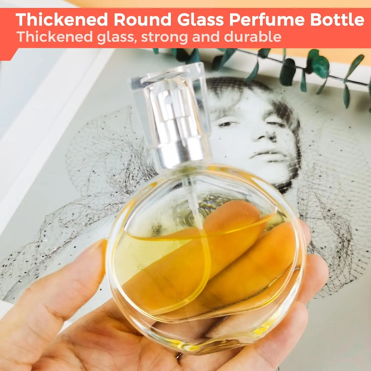 united arab emirates perfume bottle refillable perfume bottle 10 ml perfume bottle with pump and cap