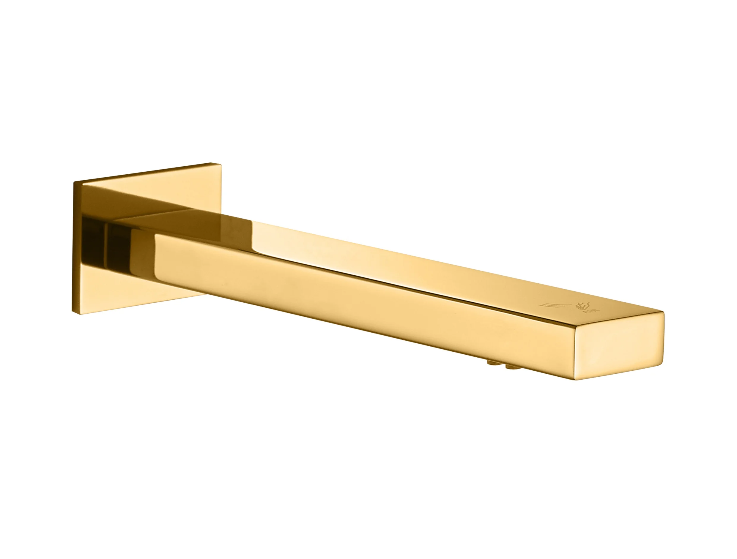 Commercial Washroom Wall Mounted Intelligent Control Automatic Sensor Air Tap Hand Dryer with HEPA Filter