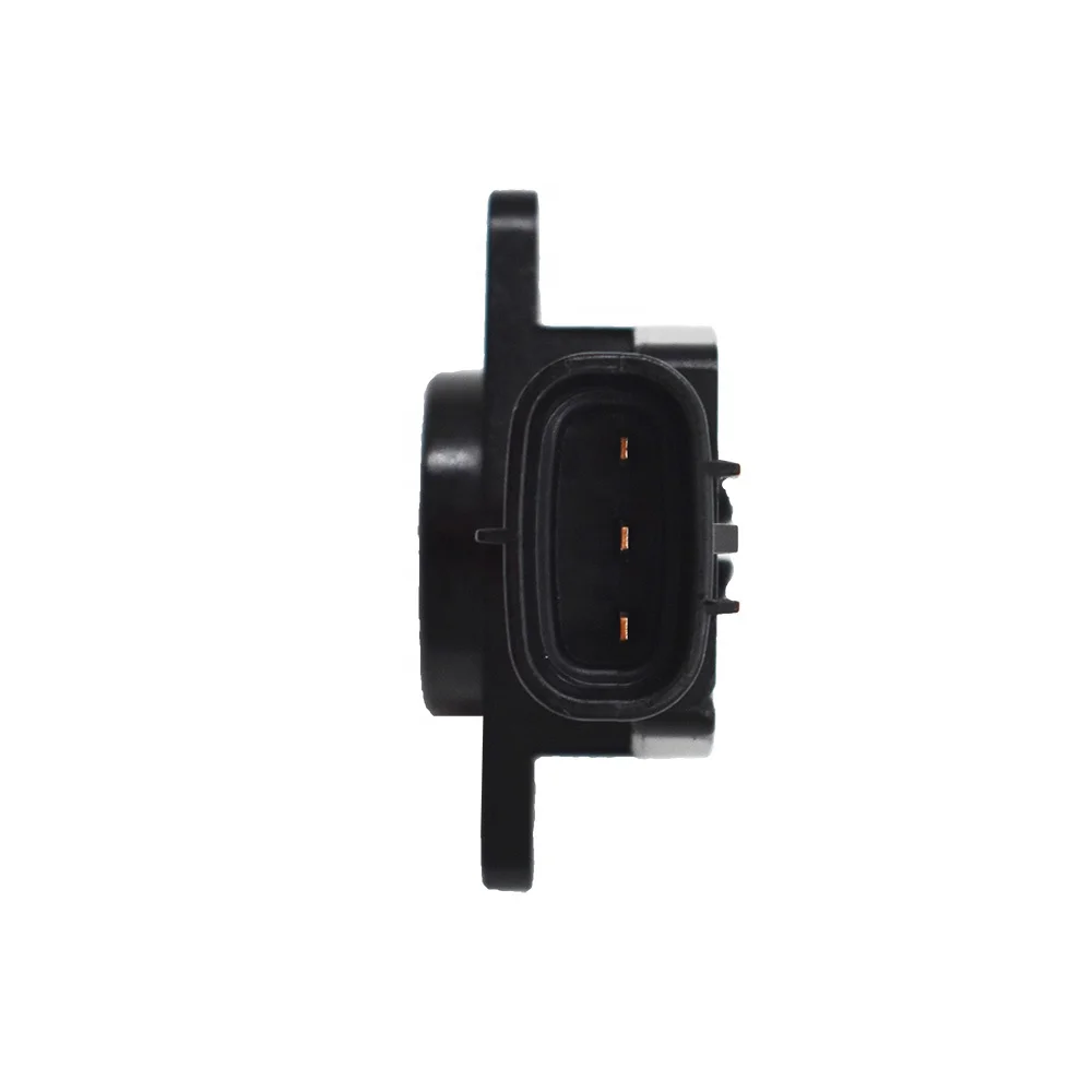 TPS Throttle Position Sensor For Suzuki King Quad 750 &700 13580-31G00