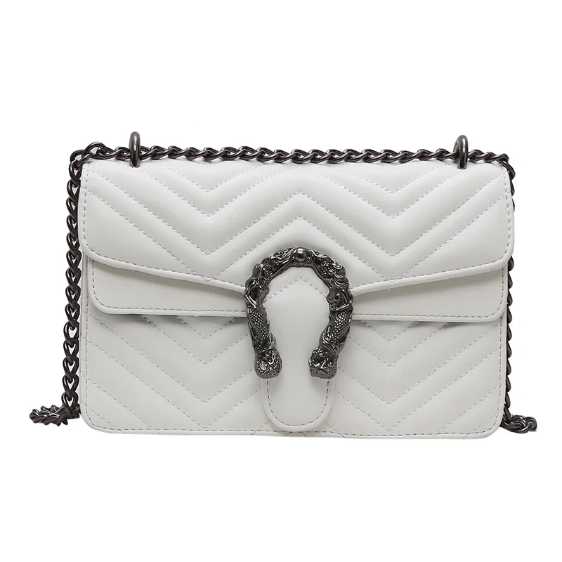 Женская сумка, роскошные брендовые сумки, женские дизайнерские сумки 2021, китайская фабрика, оптовая продажа сумок и сумок для женщин