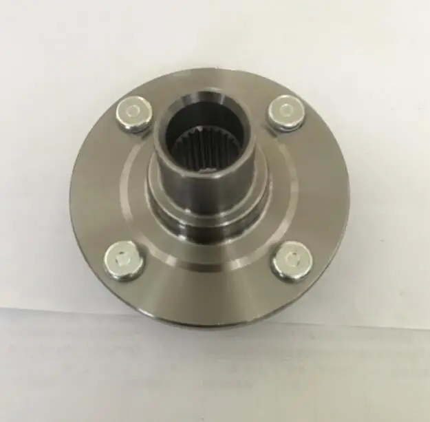 T-oyota Corolla 93-97 AE100 AE101 Wheel Hub Bearing OEM 43502-12110 43502-12090