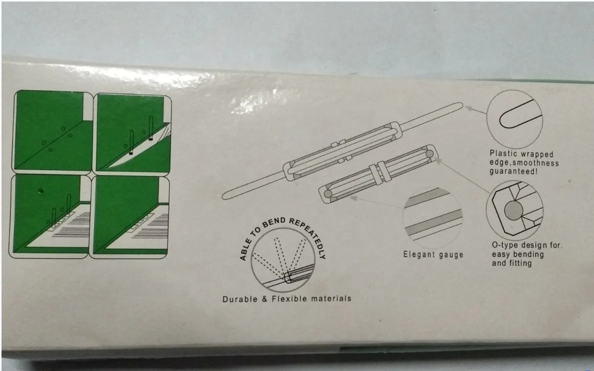 80MM(3.1 inch )plastic coloful hardware/metal  paper file  fastener