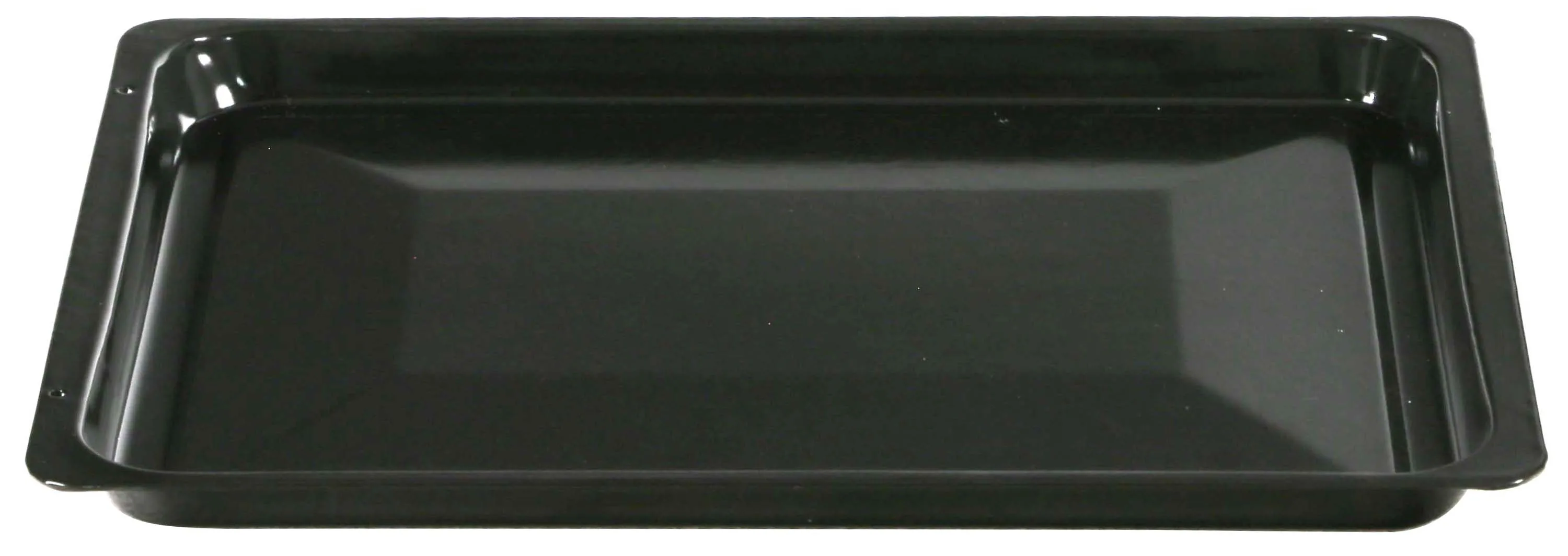 Hot selling bake multifunction function mini electric microwave oven cake oven