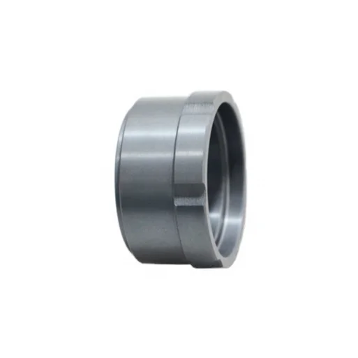 Valved Seal Large Mechanical Ceramic O Shaped Mechanical Seal For Water Pump Seat Mechanical Oil Seal SIC