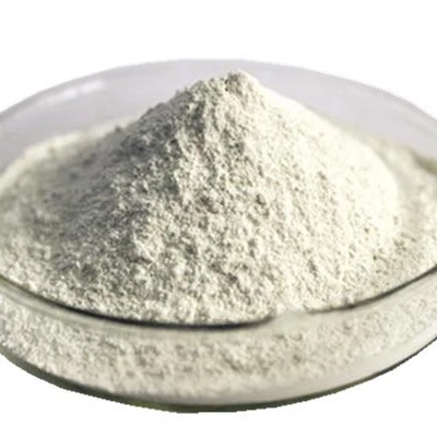 Заводская поставка, пищевой сорт лямбда каррагинан CAS 11114-20-8