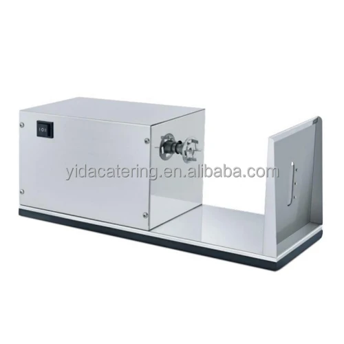 potato cutter automatic.jpg